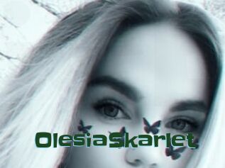 OlesiaSkarlet