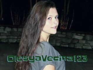 OlesyaVecina123