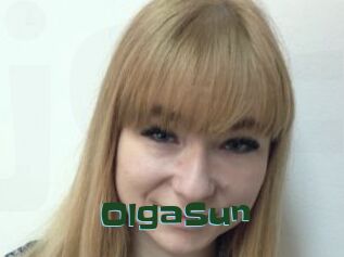 OlgaSun