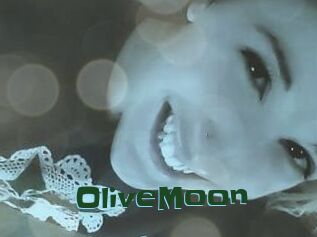 OliveMoon