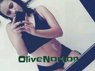 OliveNorton