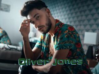 Oliver_Jones