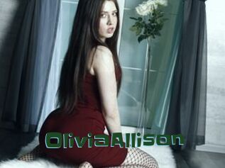 OliviaAllison