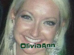 Olivia_Ann