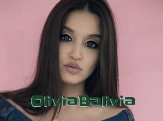 OliviaBalivia