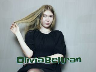 OliviaBeltran