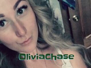 OliviaChase
