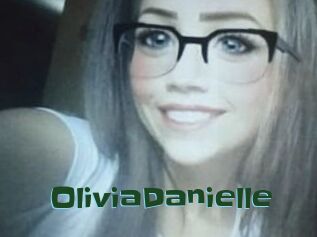 OliviaDanielle