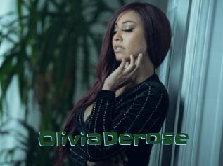 OliviaDerose