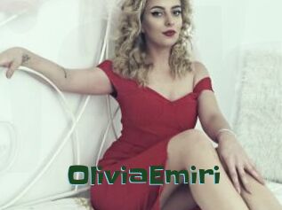OliviaEmiri
