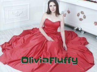 OliviaFluffy
