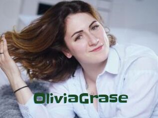 OliviaGrase