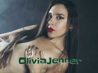 OliviaJenner