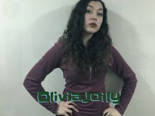 OliviaJoily