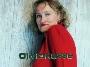 OliviaKusse