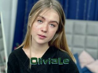OliviaLe