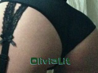 OliviaLit