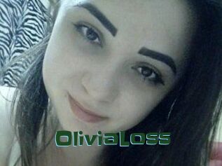 OliviaLoss