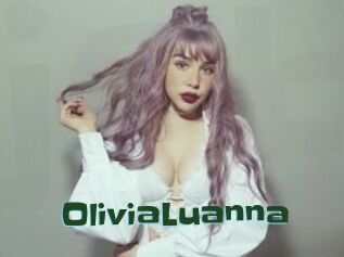 OliviaLuanna