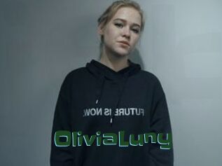 OliviaLuny