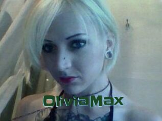 OliviaMax