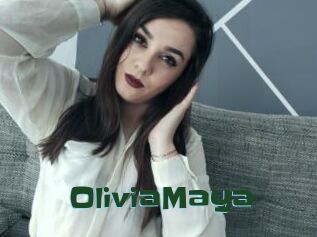 OliviaMaya