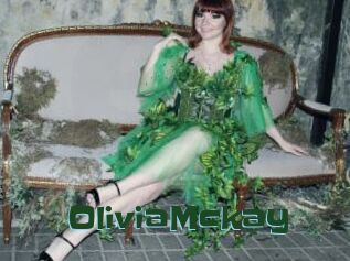 OliviaMckay