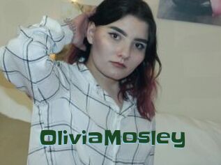 OliviaMosley