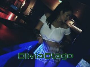 OliviaOtago