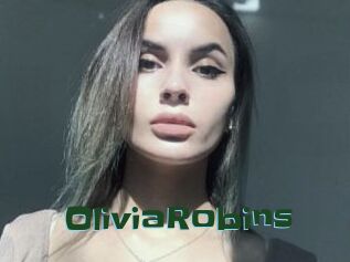 OliviaRobins