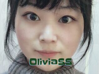 OliviaSS