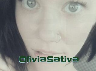 OliviaSativa