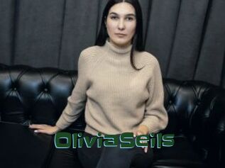 OliviaSeils
