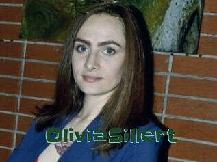 OliviaSillert