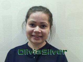 OliviaSilver
