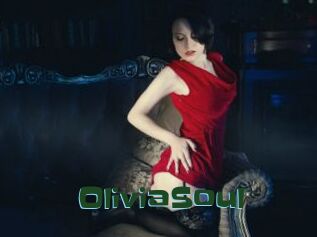 OliviaSoul