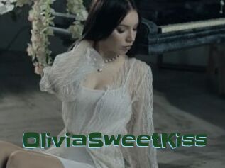 OliviaSweetKiss