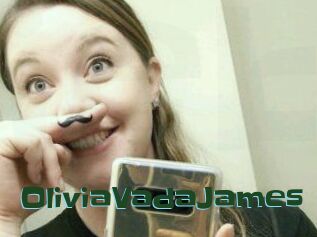 OliviaVadaJames