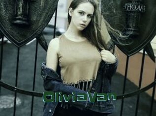 OliviaVan