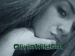 OliviaWildCat