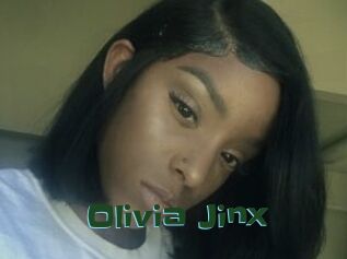 Olivia_Jinx
