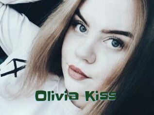 Olivia_Kiss_