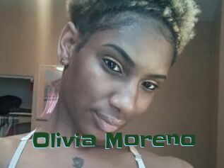Olivia_Moreno