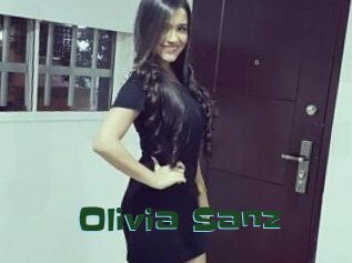 Olivia_Sanz