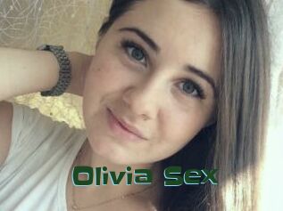 Olivia_Sex