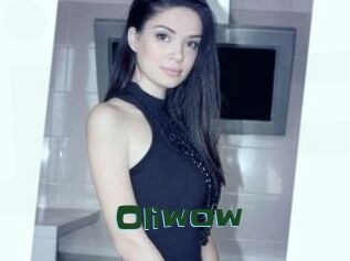 Oliwow