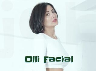 Olli_Facial