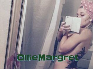 Ollie_Margret