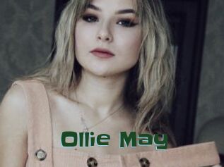 Ollie_May