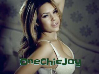 OneChicJoy